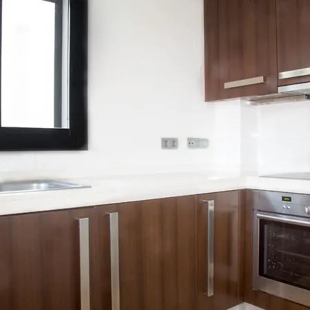 Casas Del Mar Boutique Casares