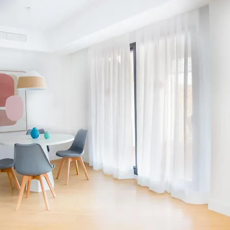 Casas Del Mar Boutique *