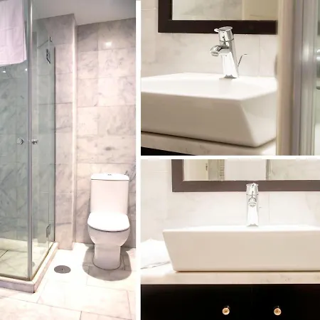 Casas Del Mar Boutique