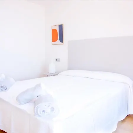 Casas Del Mar Boutique *